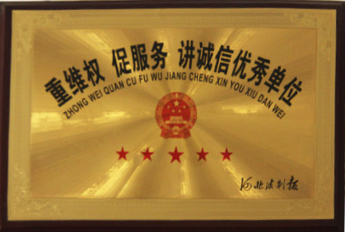 �v�\(ch��ng)�Ń�(y��u)���λ